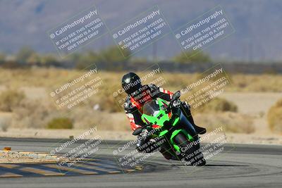 media/Feb-02-2025-Race Pace (Sun) [[84aa3aff12]]/2-Non Verified/3-Turn 15 (11am)/